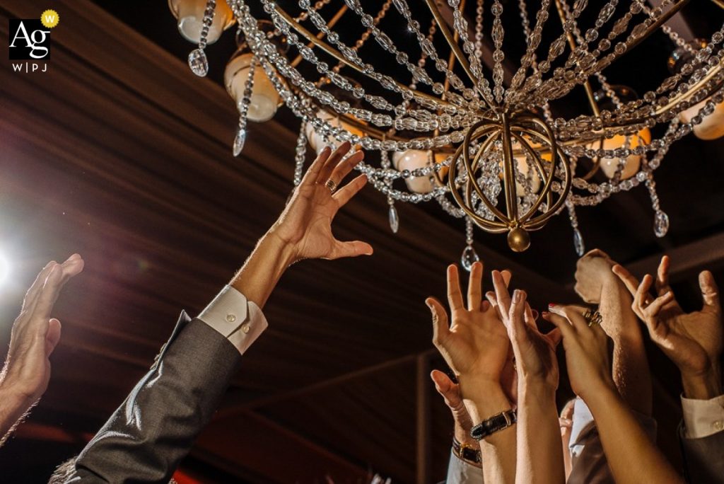 Prêmios internacionais de fotografia de Claudia Ruiz. Fotos de família, gestante, parto e casamento, premiadas pelas mais importantes associações do mundo.