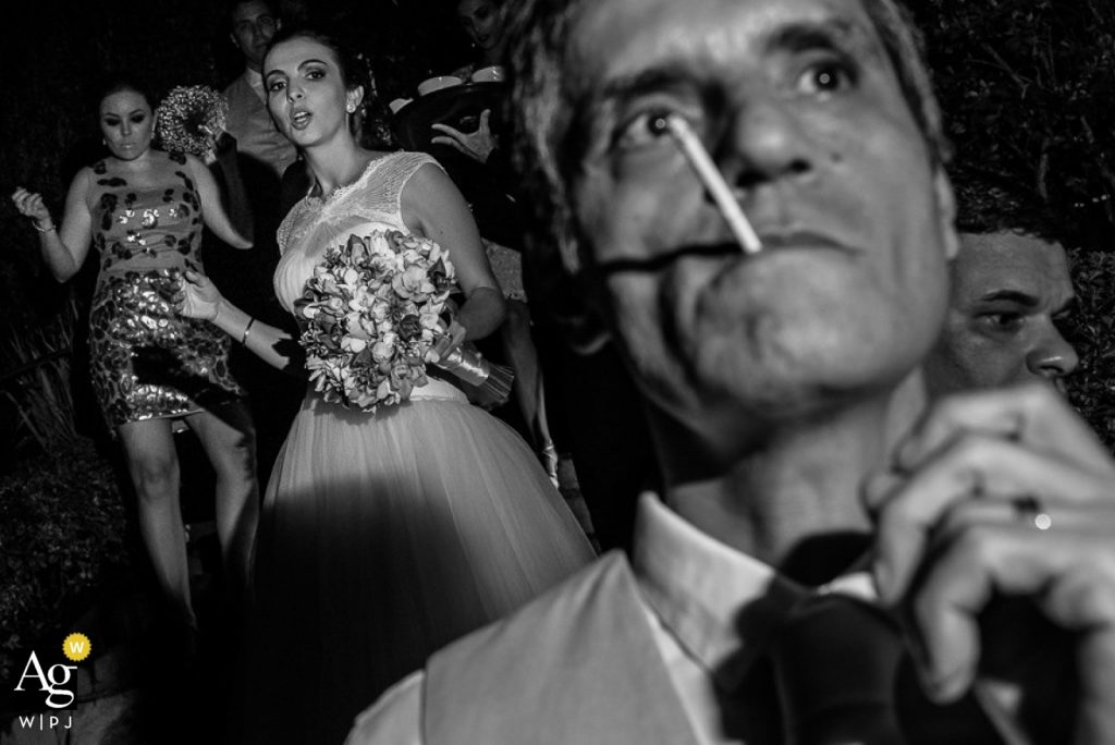 Prêmios internacionais de fotografia de Claudia Ruiz. Fotos de família, gestante, parto e casamento, premiadas pelas mais importantes associações do mundo.