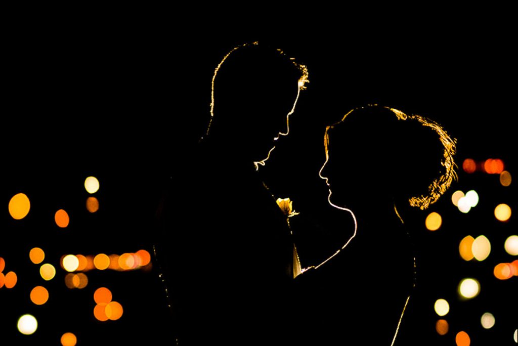Fotografia de casamento registrada de maneira artística e espontânea. A história do dia mais especial da sua vida pela fotógrafa premiada Claudia Ruiz.