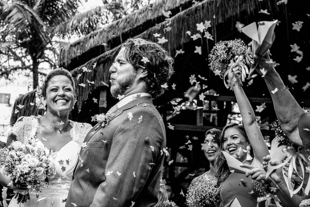 Fotografia de casamento registrada de maneira artística e espontânea. A história do dia mais especial da sua vida pela fotógrafa premiada Claudia Ruiz.