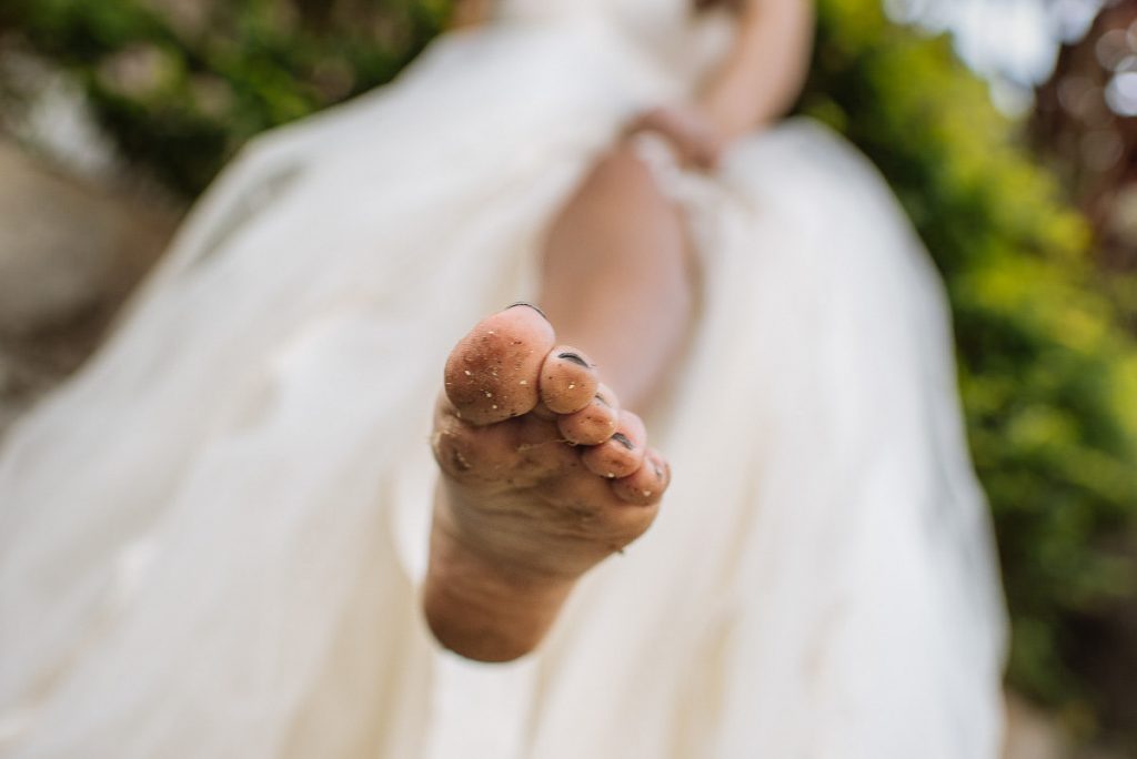 Fotografia de casamento registrada de maneira artística e espontânea. A história do dia mais especial da sua vida pela fotógrafa premiada Claudia Ruiz.