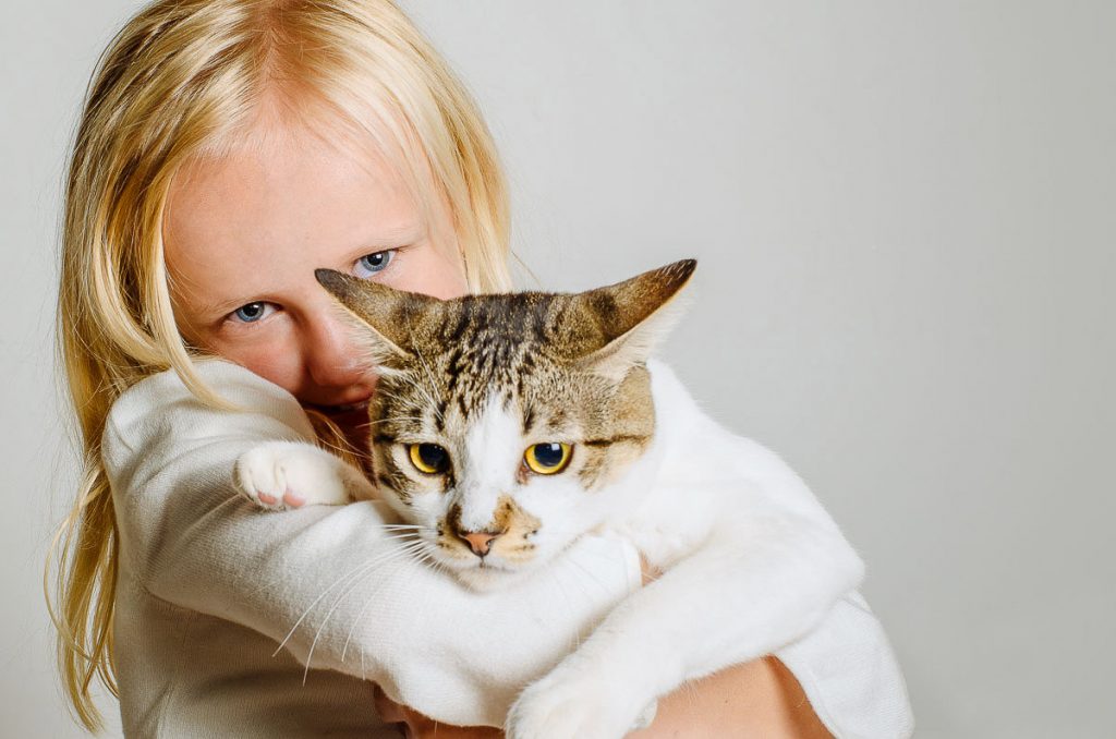 Ensaios de família e gestante registrados pela fotógrafa premiada de família e casamento Claudia Ruiz. Fotografias documentais e no estilo lifestyle.