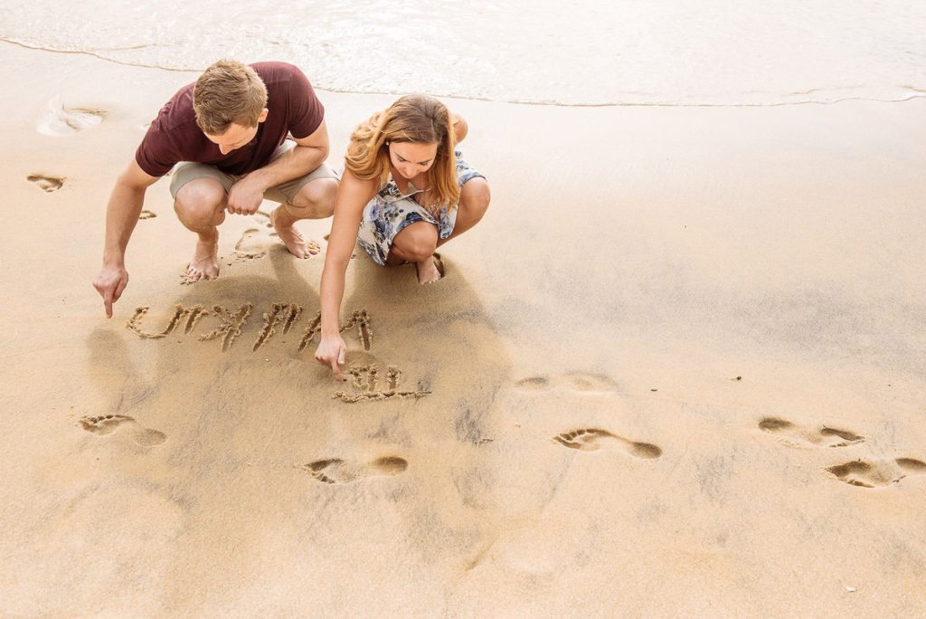 Ensaios de família e gestante registrados pela fotógrafa premiada de família e casamento Claudia Ruiz. Fotografias documentais e no estilo lifestyle.